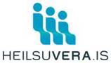Heilsuvera