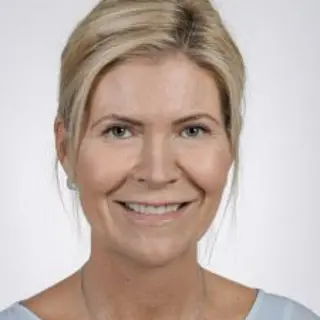 Hildur Björg 225X300