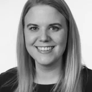 Sigridur Rosa 225X300