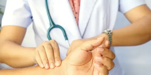 Heilsumat Hjukrunarfraedingi 800X536 1