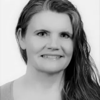 Kristbjörg 2 225X300