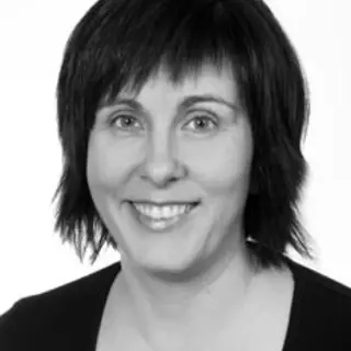 Sigurveig Stefansdottir 1 233X300