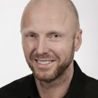 Hallgrímur 225X300