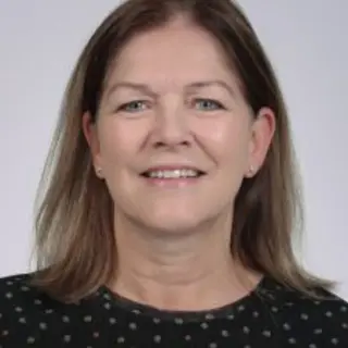 Sigrun Arnard 1 225X300