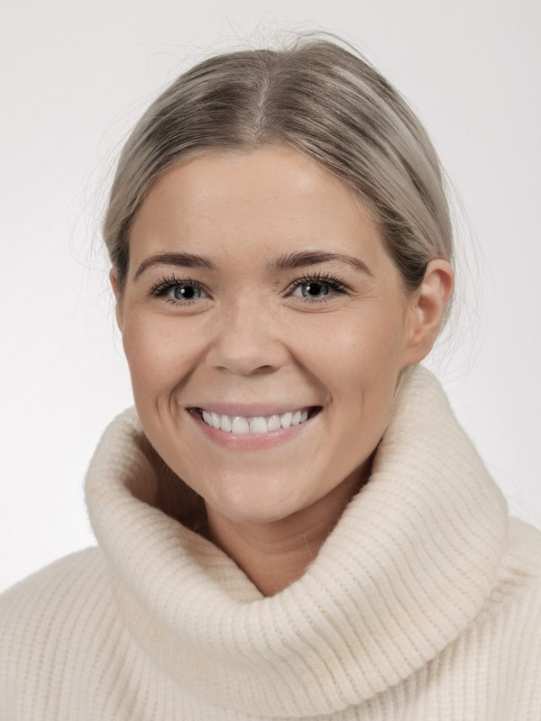 Starfsfólk – Heilsugæslan Höfða